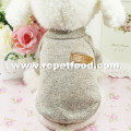 Pet Dog Clothes Winter Warm Clothes